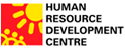 HRDC