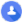 Icon Category