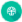 Icon Category