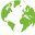 Icon Contesto