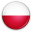 Symbol Kategorie